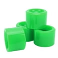 thumbnail image 4 of Ruedas Para Longboard, 4 Piezas HR-78A Ruedas Para Longboard De PU Ruedas Para Scooter Equilibradas Y Seguras Ruedas Para Monopatín Con Agarre Fuerte Para La Mayoría De Los, 4 of 7