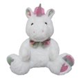 thumbnail image 1 of GRAND ANIMAL EN PELUCHE, 1 of 2