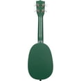 thumbnail image 3 of Kala Novelty Ladybug Pineapple Soprano Ukulele, 3 of 4