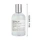 thumbnail image 2 of Eau Toilette Perfume Spray para hombres y mujeres El spray de perfume duradero agrega encanto al perfume de citas 100 ml, 2 of 2