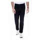 thumbnail image 1 of Jeans Hombre Aldo Conti (r7989), 1 of 6