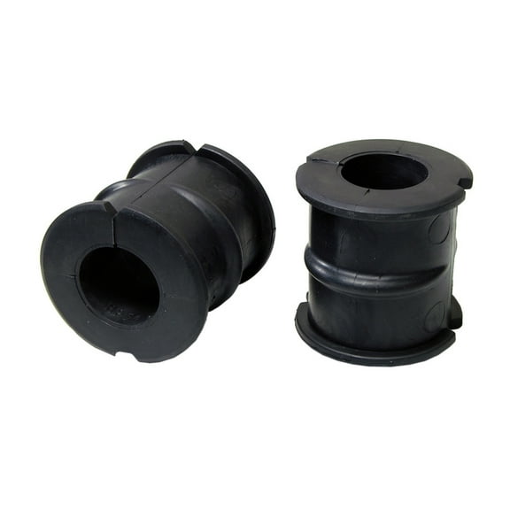 Suspension Stabilizer Bar Bushing Kit Fits select: 2005-2006 CHRYSLER 300C, 2006-2014 DODGE CHARGER