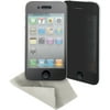 Griffin GB01720 Screen Protector for iPhone4