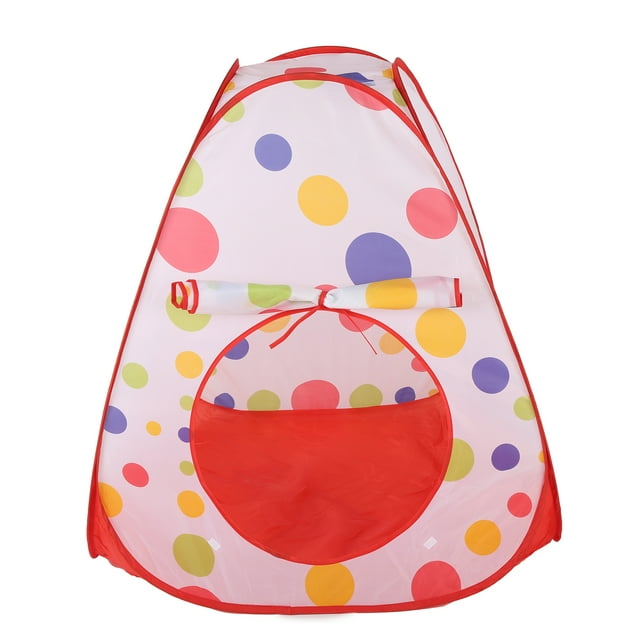 Casa de campaña para bebés, casa de campaña para niños, casa de campaña para niñas, tienda de campaña para bebés, tienda de campaña para bebés Logre más