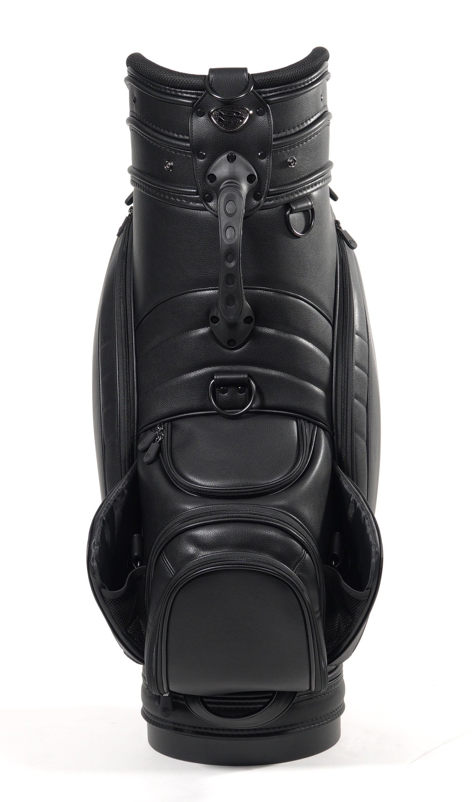 Burton staff bag hotsell