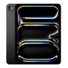 Image thumbnail_image