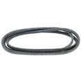 thumbnail image 4 of SureFit Deck V-Belt John Deere M86996 110 112 116 116H 130 160 165 170 180 190C, 4 of 11