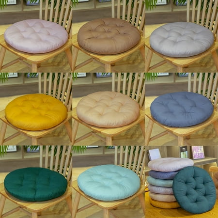

WNG Chair Padspolyester Fiber Comfort and Softness Yoga Chairs