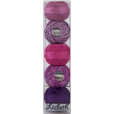 Protifast Assortiment Découverte - Pack 5 Barres Fluffy Protéinées Protifast Assortiment Découverte - Pack 5 Barres Fluffy Protéinées