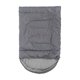 thumbnail image 4 of Cama impermeable para dormir para perros, saco de dormir para mascotas, saco de dormir impermeable para mascotas, tecnología innovadora, 4 of 8