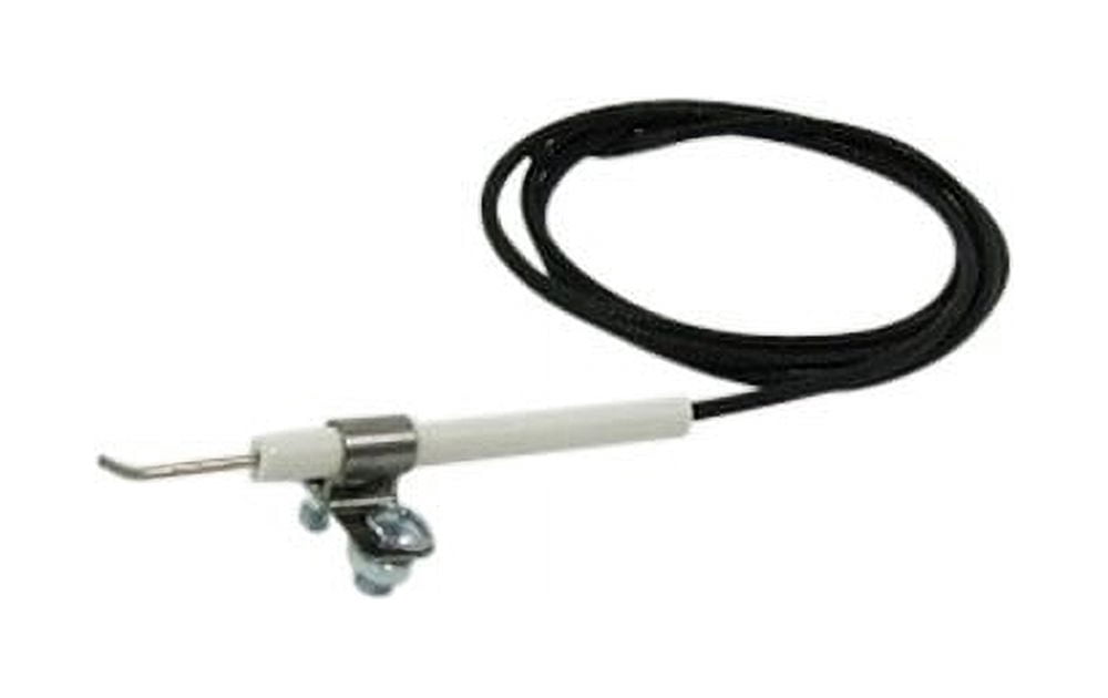 Music City Metals Grill-Elektrode – Ersatzteil Für Charbroil Gasgrill, Modell 29,8 (463210310 U.a.)