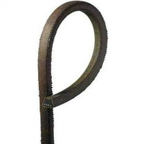 Gates 6765BR Bladerunner, Lawn/Garden Belt