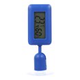 thumbnail image 1 of Reptile Terrarium Thermometer Suction Cup Thermometer Temperature Measuring Device, 1 of 8