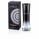 thumbnail image 1 of FRAGANCIA ONE O ONE EXPERIENCE H LOMANI EDT SPRAY 100ML, 1 of 2