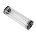 thumbnail image 3 of Computer Water Tank Cooling Pump,50m Diameter & 160mm DC Water Pump Cylinder Water Tank Water Cooling Tank Pump Versatile Functionality, 3 of 9
