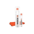 thumbnail image 1 of WHOOSH! Screen Shine Duo - kit de Nettoyage d'Écran, 1 of 2