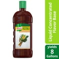 thumbnail image 2 of Knorr, Ultimate Vegetable Liquid Concentrated Base, 946 mL/32oz, 2 of 4