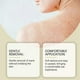 thumbnail image 3 of 1-3x Bee Venom All-In-One Face Skin Treatment Moisturizing Anti-Aging Skin Care Cream, 3 of 5