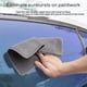 thumbnail image 4 of Toallas de secado rápido para autos Toallas de microfibra premium para lavado y detallado de autos 30cmx60cm, 4 of 8