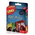 thumbnail image 1 of UNO NO MERCY juego de cartas a juego Pokemon Dragon Ball Z multijugador fiesta familiar juego de mesa amigos divertidos entretenimiento póker, 1 of 5