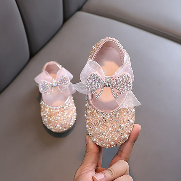 Summer shoes for little girls new arrivals