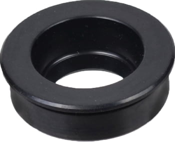 New Genuine SKF Seal