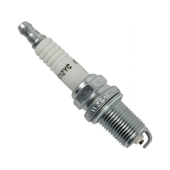 MTD Genuine OEM Replacement Spark Plug # 759-3336