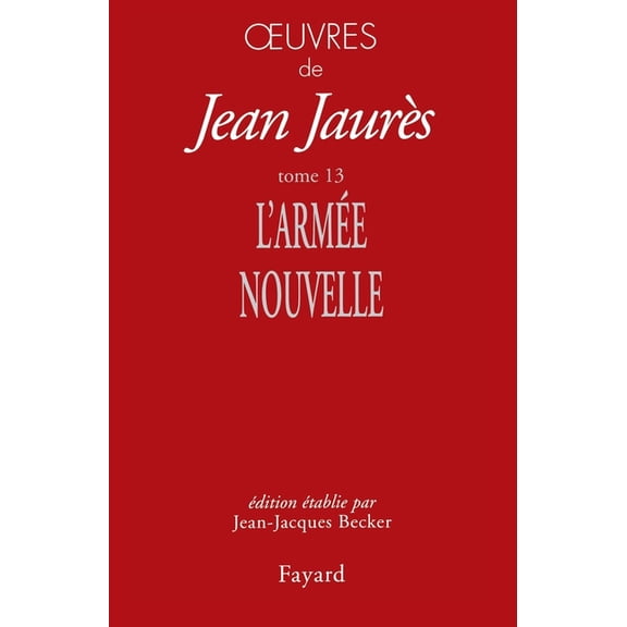 Divers Histoire Oeuvres tome 13, (Paperback)