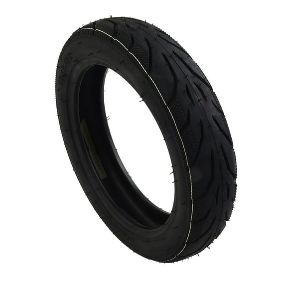 10 Inch 10x2.125 inner tube & Tyre for Segway F20/F25/F30/F40 Electric Scooter