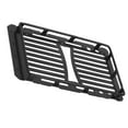 thumbnail image 1 of ANGGREK Durable Roof Rack Luggage Carrier For Wrangler/Axial SCX24 1/24 Remote Control RC Car,Metal Roof Rack For RC Car, 1 of 8