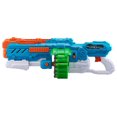 thumbnail image 3 of Adventure Force™  Super Tambour, 3 of 4
