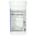 thumbnail image 3 of Garden of Life Probiotics Sport+, 50 Billion, 30 Vegetarian Capsules, 3 of 5