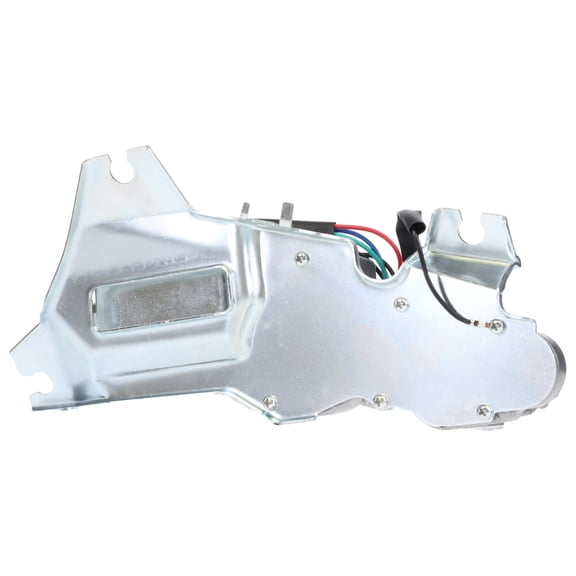 OEG Parts New Windshield Wiper Motor Replacement for Honda Odyssey 05-10 Rear Wiper Motor 76710-SHJ-A01 76710-SHJ-A02 43-4037 85-4037