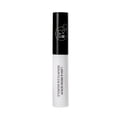 thumbnail image 1 of Sérum para pestañas y cejas Dr. Brandt Dr. B Lab Growth, 5 ml, 1 of 6