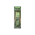 thumbnail image 1 of Clover Bamboo Circular Knitting Needle 48" 6, 1 of 1