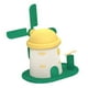 thumbnail image 4 of Rascador para gatos Juguete interactivo Protección Sofá Muebles Rascador para gatos Rascador para gatos Poste para rascar para gatos Fernando Almohadilla para rascar gatos, 4 of 8