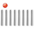 thumbnail image 1 of BRI RC Part 0072 Pin adaptador de accionamiento hexagonal de rueda de aluminio para coche WLtoys 12428 FY 1/12, 1 of 9