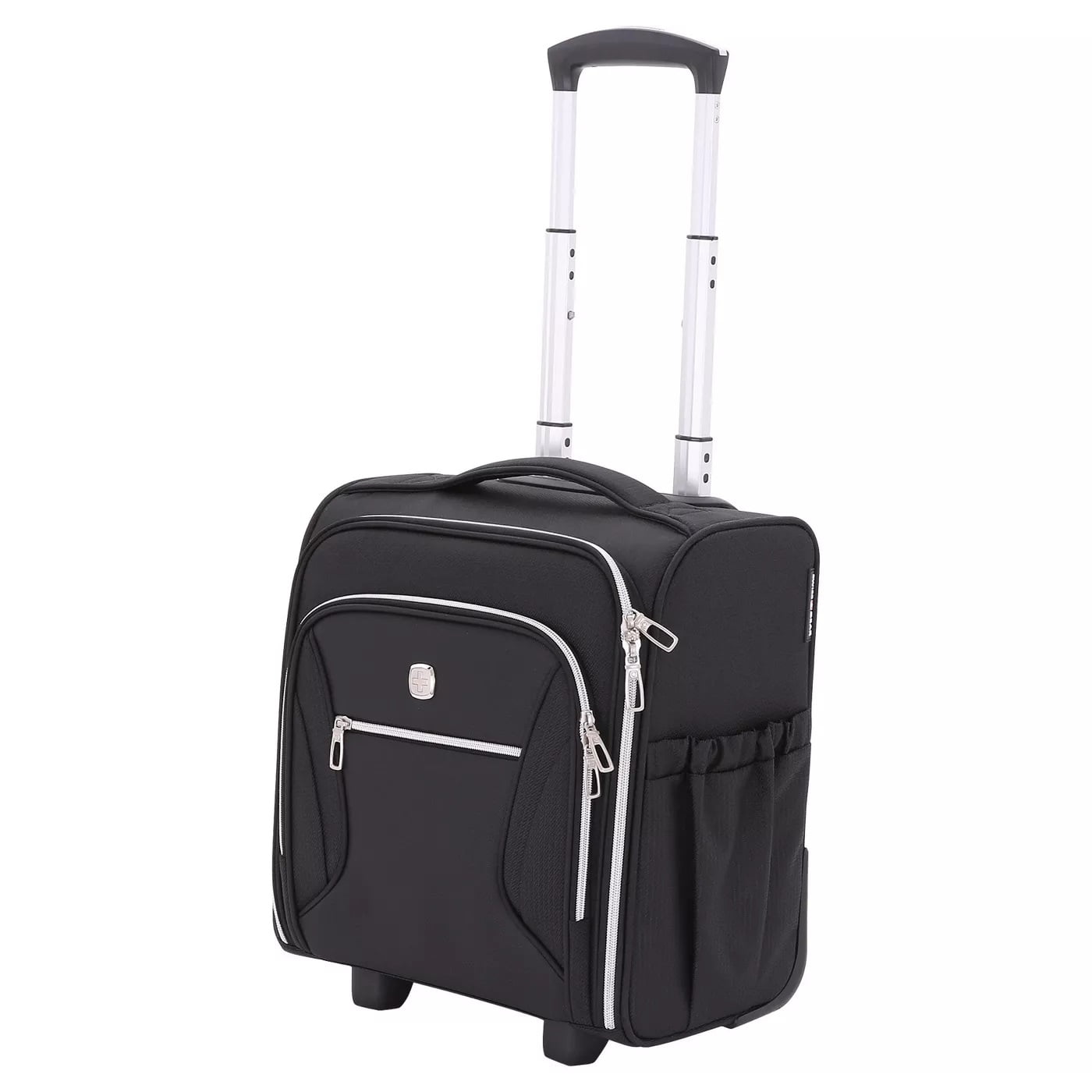 american tourister avatar 28