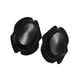 thumbnail image 5 of 2 piezas rodilleras de Motocross Perfecl Protector uso de accesorios para motocicleta, 5 of 8
