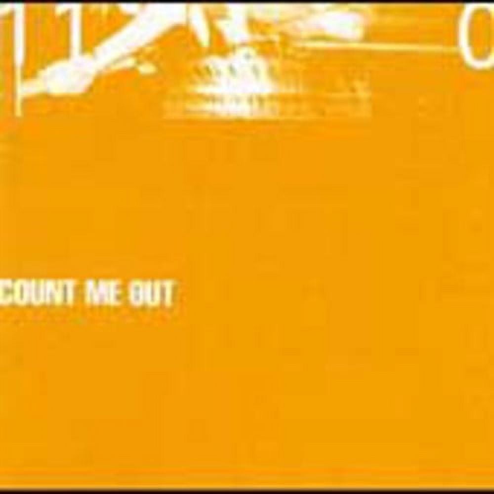Guttermouth - Guttermouth - Music & Performance - CD - Walmart.com