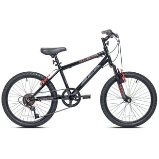 Kent Men's GZR700 Road Bike, 700C - Durable Steel Frame