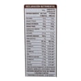 thumbnail image 3 of Cereal Post Waffle Crisp multigrano 326 g, 3 of 3