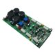 thumbnail image 1 of Tablero del amplificador de potencia 1494/3858 licencia de Amplificador de sonido Sound DIY 24-32V Professional Magideal Tablero del amplificador de potencia, 1 of 6