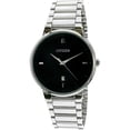 thumbnail image 1 of Reloj Citizen 60744 Bi5010-59e Hombre Acero Negro Full, 1 of 7