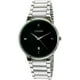 thumbnail image 1 of Reloj Citizen 60744 Bi5010-59e Hombre Acero Negro Full, 1 of 7