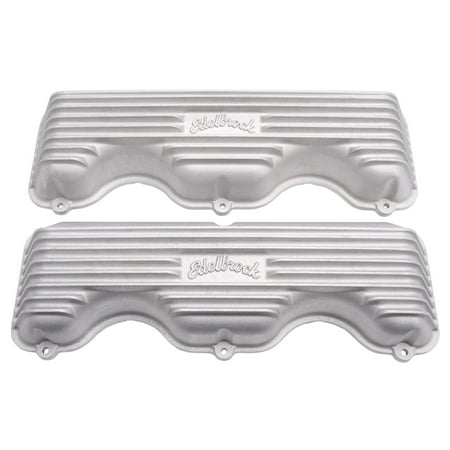 Edelbrock 41409 Valve Cover