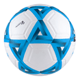 thumbnail image 5 of Balón de Fútbol Gaser Iro No. 5 | Sporta, 5 of 5