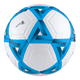 thumbnail image 5 of Balón de Fútbol Gaser Iro No. 5 | Sporta, 5 of 5
