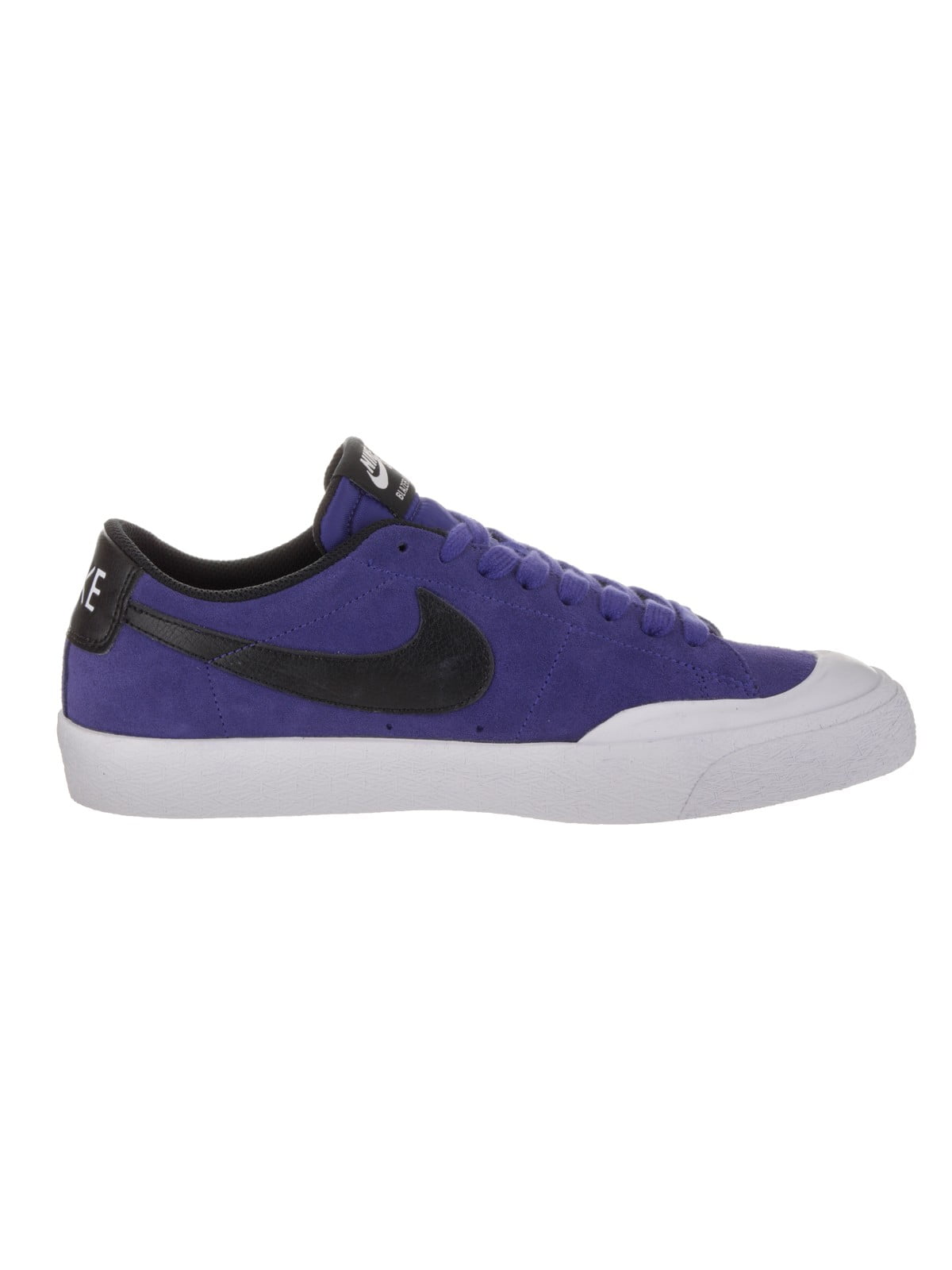 nike hommes s sb sb s blazer zoom faible xt patiner chaussure 95e3f2 nike hommes s sb sb s blazer zoom faible xt patiner chaussure 95e3f2