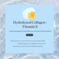 thumbnail image 4 of Máscaras para ojos HydroPeptide Polipéptido Collagel 8 tratamientos, 4 of 5